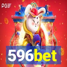 596bet