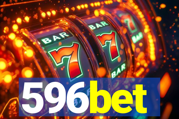 596bet