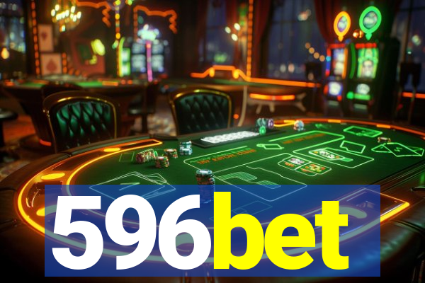 596bet