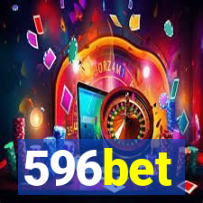 596bet