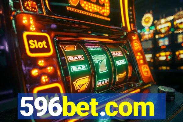 596bet.com