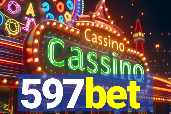 597bet