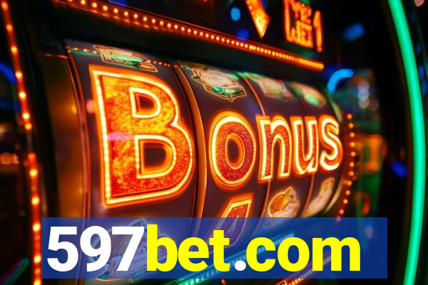 597bet.com