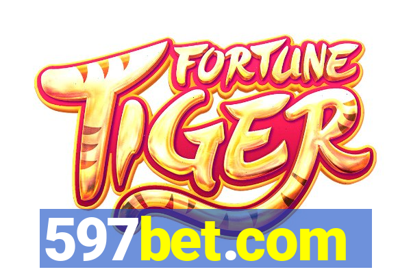 597bet.com