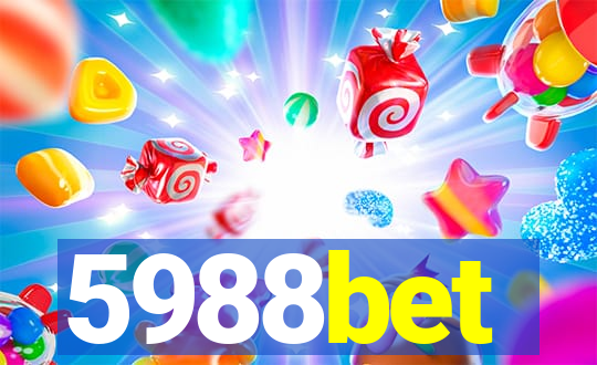 5988bet