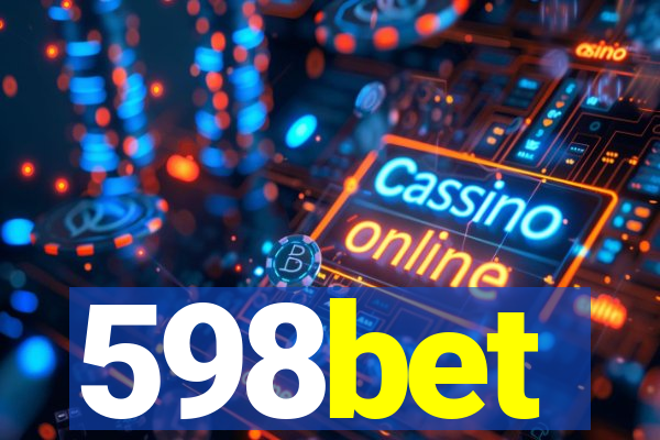 598bet