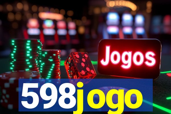 598jogo