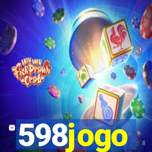 598jogo