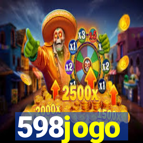 598jogo