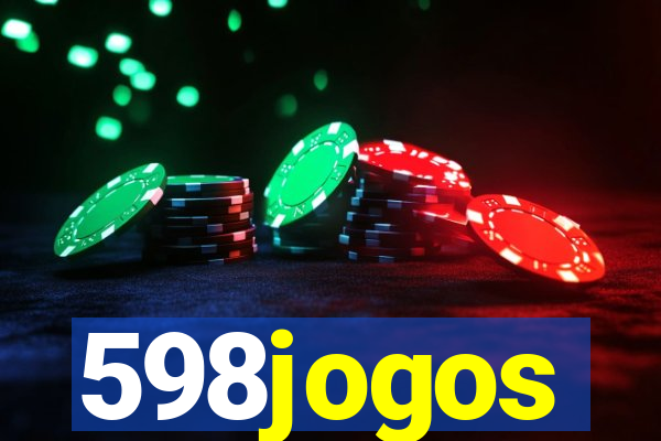 598jogos