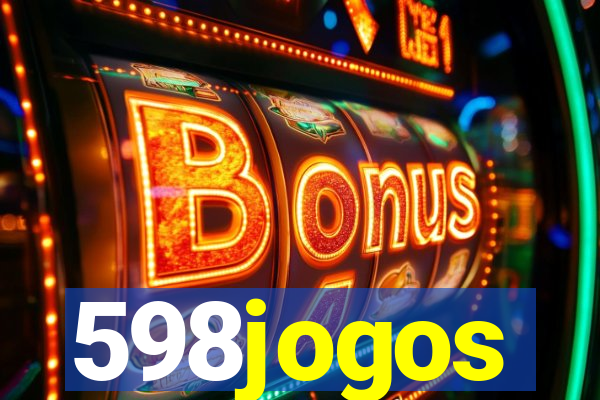 598jogos