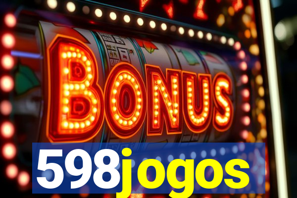 598jogos