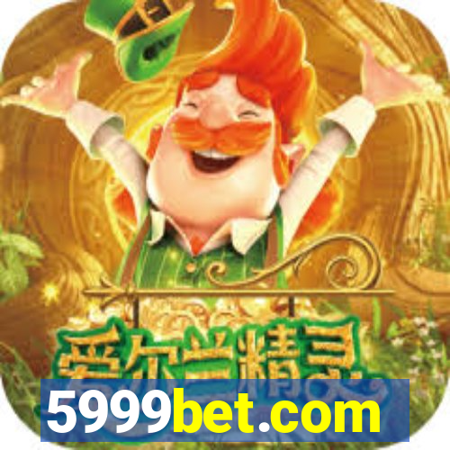 5999bet.com