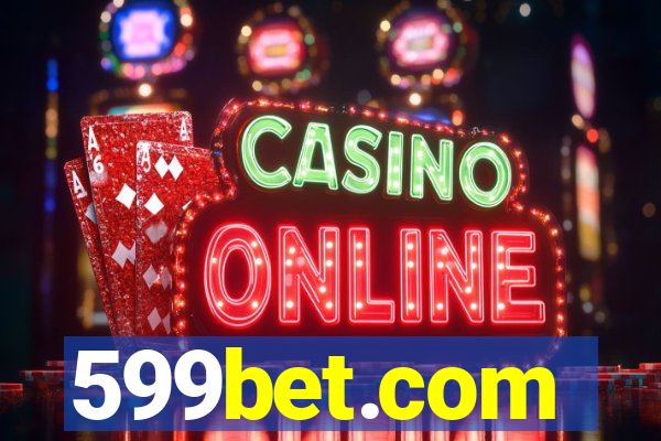 599bet.com