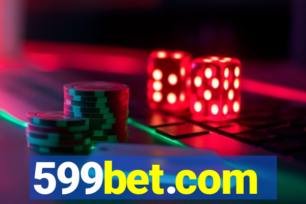 599bet.com