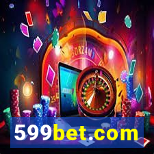 599bet.com