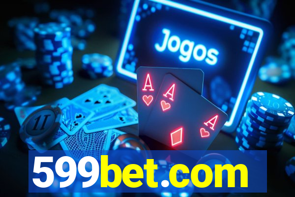 599bet.com