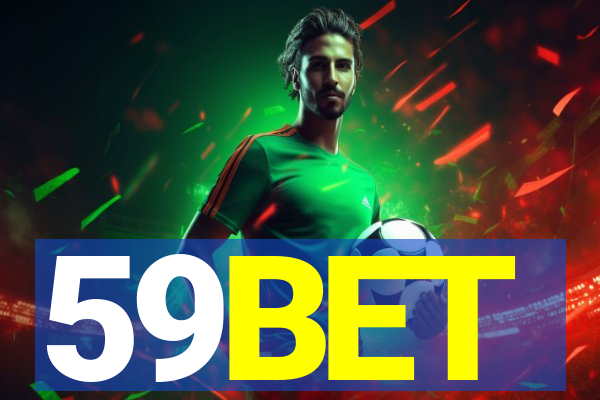 59BET