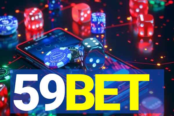 59BET