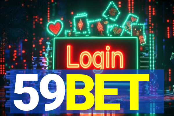 59BET