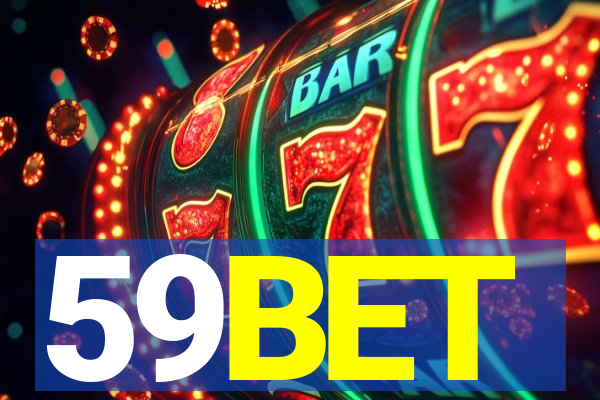 59BET