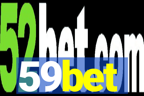 59bet