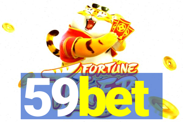 59bet