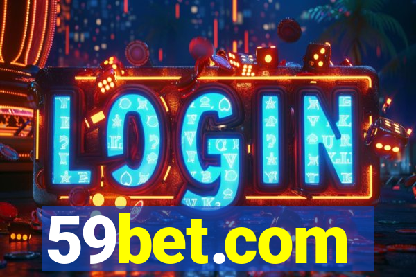 59bet.com