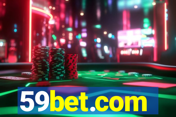 59bet.com