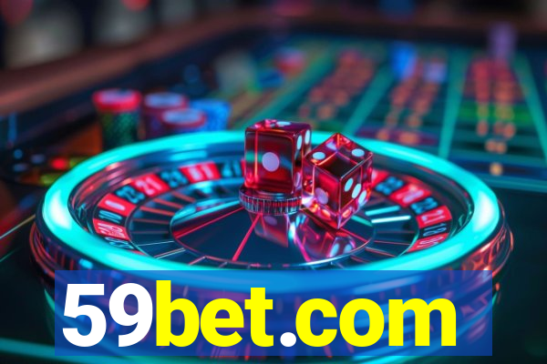 59bet.com