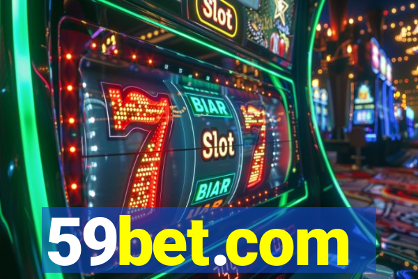 59bet.com