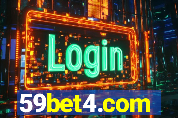 59bet4.com