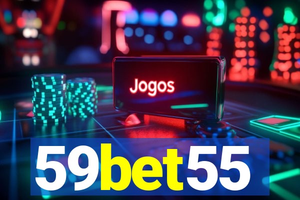 59bet55