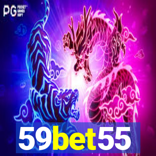 59bet55