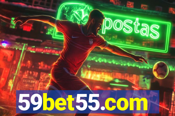 59bet55.com