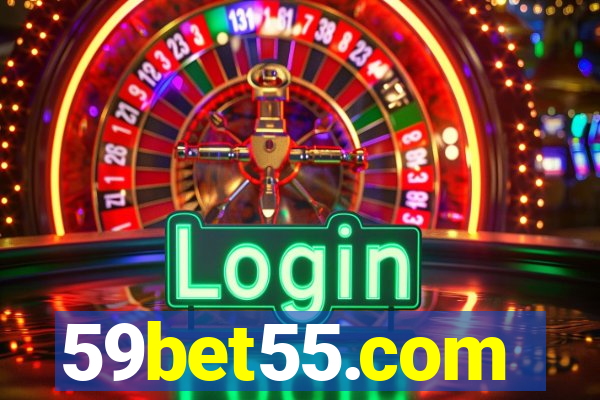 59bet55.com