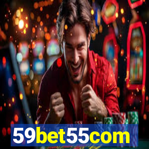 59bet55com