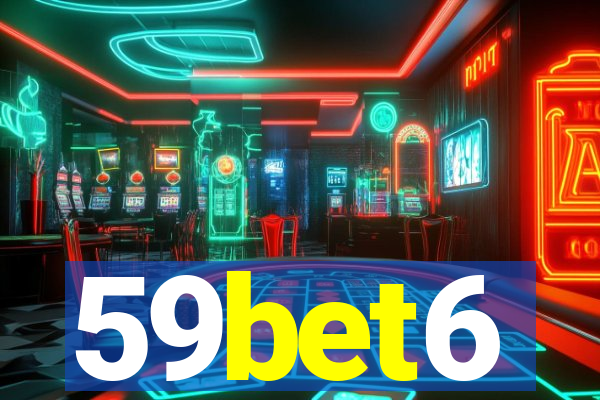 59bet6