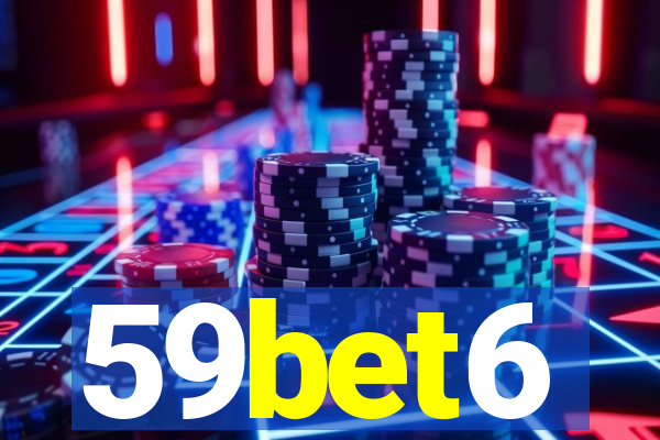 59bet6