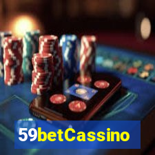 59betCassino