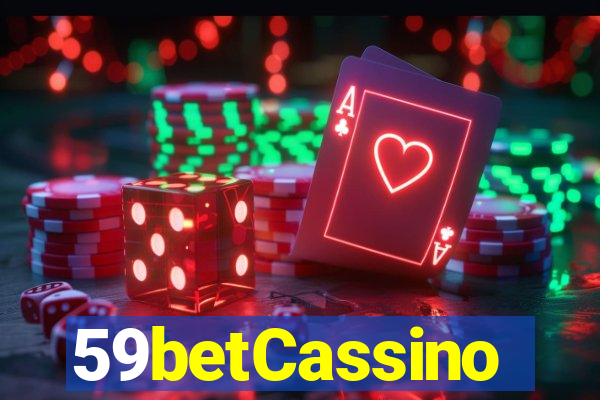 59betCassino