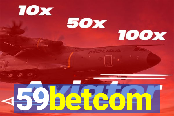 59betcom