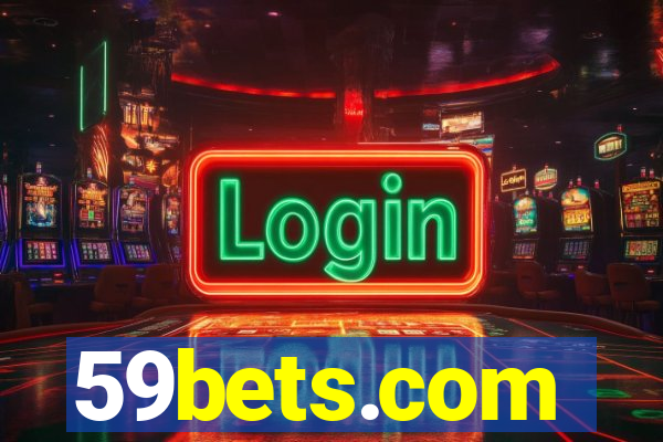 59bets.com