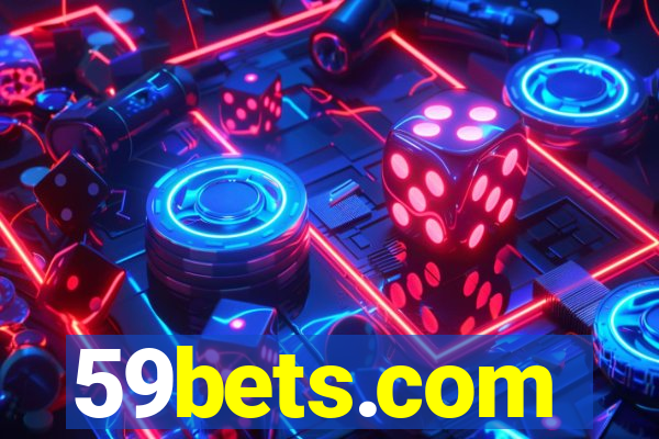 59bets.com