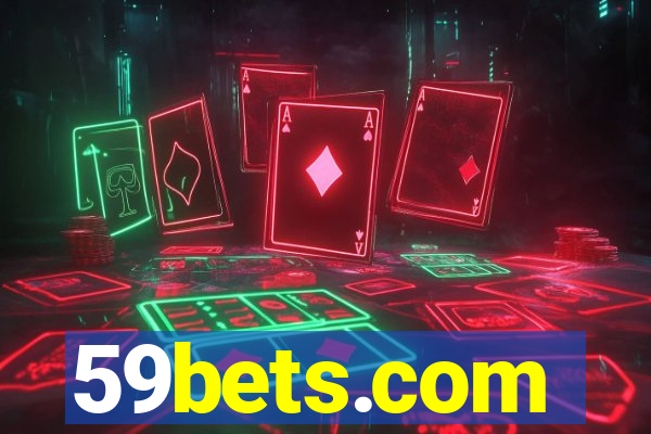 59bets.com