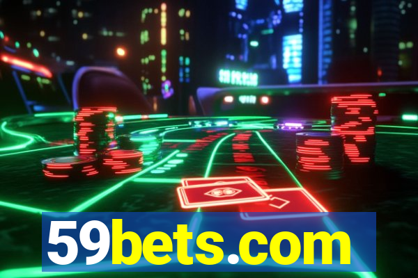 59bets.com