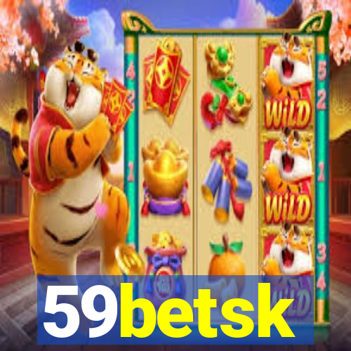 59betsk