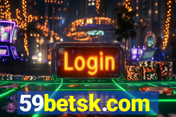 59betsk.com