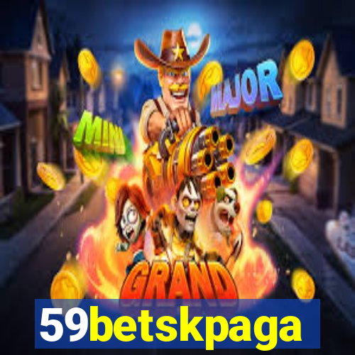 59betskpaga