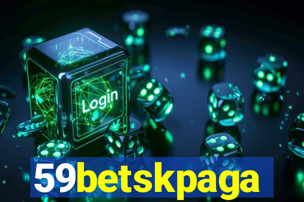 59betskpaga